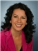 Lynn Dequanne photo