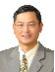 Photo de Nixon Cheng
