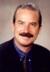Douglas Stranberg photo