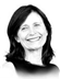 Lynda Terborg photo