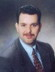 Shahin Soheili photo