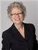 KIM KENNEDY photo