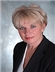 SHIRLEY O'MEARA photo