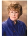 Twila Copfer photo
