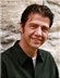 ANDREAS KRAUSE photo