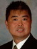 Photo de PETER C.W. HUI