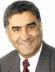 Photo de SHIRAZ H. MARANI