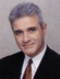NUNZIO RAO photo