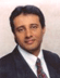 JAZ SIDHU photo