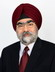 SURJEET PAUL SINGH photo