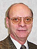 Photo de AURELIO ALCINII