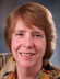 JANET GOODFELLOW photo