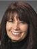 TERI VINCENT photo