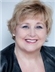 LORRAINE RANDALL photo