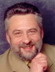 STANISLAW BIK photo