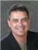 MIKE KITTMER photo