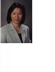 Kerry K. Lau photo