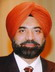 Harjinder Mangat photo