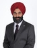 Palwinder Sidhu photo
