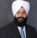 Avtar Gill photo