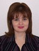 Photo de MAYA KRYMCHAKOVA
