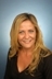 Gordana Vidovic photo