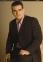 Ehsan Deihimi photo