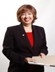 CAROLE-ANN PETERSON photo