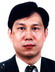 LIN LUO photo