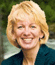 Phyllis Gleeson photo