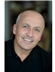 KEN BISSON photo