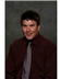 Kevin Higgins photo
