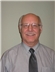 Douglas R. Dickau photo