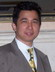 Photo de RICHARD NAPASE SISON
