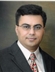 Gurdeep Gill photo