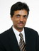 Photo de KAMAL DHAKAL