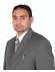 Naz Randhawa photo