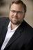 Kristofer Hansen photo