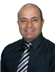 NASAR NOORZAD photo
