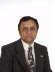 Ravi Kalia photo