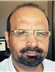 Photo de Nirbhai Sidhu