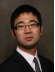 Shawn Wang photo