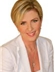 Photo de Catalina A. Suarez-groen