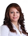 Naz Owlia-Zadeh photo