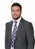 Mike Uppal photo
