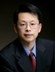 Tom Li photo