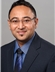 Davinder Toor photo