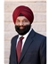 Photo de GAGANDEEP BHASIN