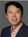 Hui Zhao photo
