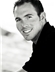 Jordan Tetreau photo